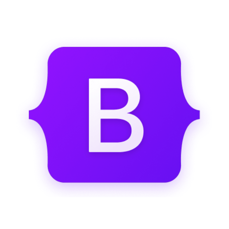 BootStrap Logo