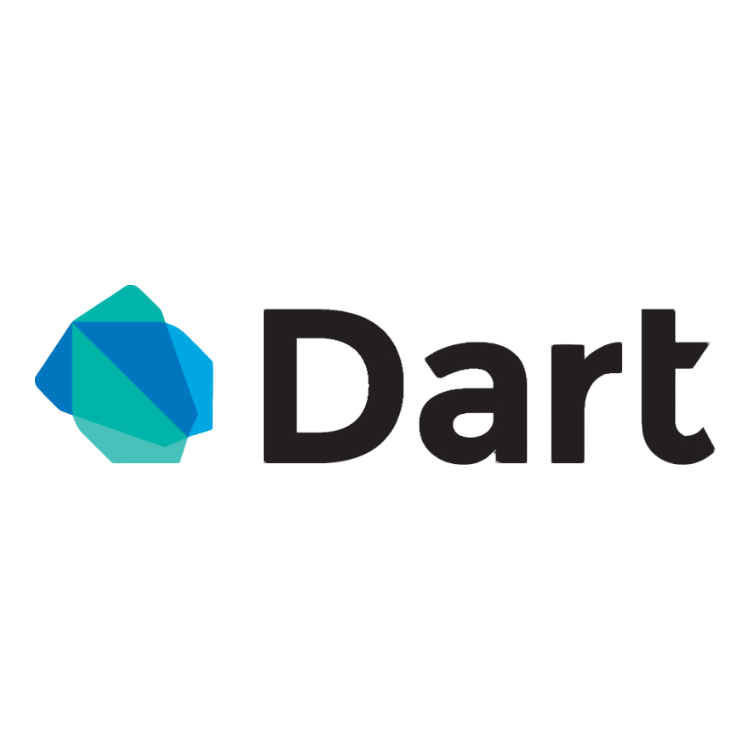 Dart Logo