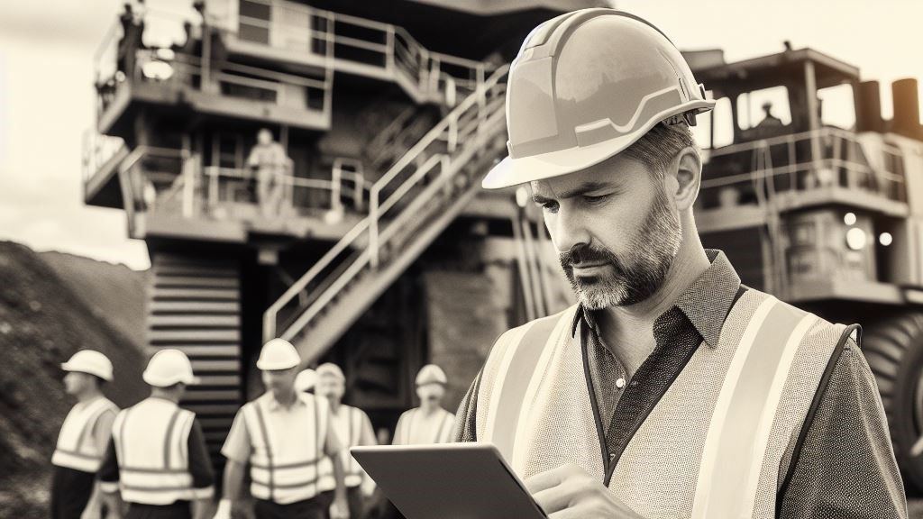 EDAP Technology in action