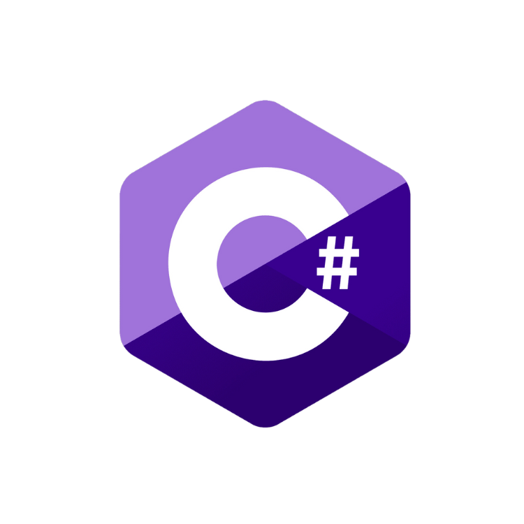 C#